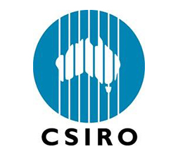 澳洲CSIRO