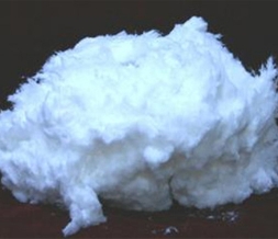 含锆硅酸铝棉