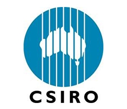 澳洲CSIRO
